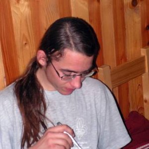 23.2.2005  22:15 / Dobré bolo, málo bolo