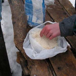12.3.2005  12:12 / Je to už dobré?