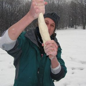 12.3.2005  12:28 / Poriadne vytvarovať