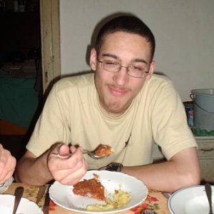 14.4.2003  5:33 / Rodrigo usvedčený!