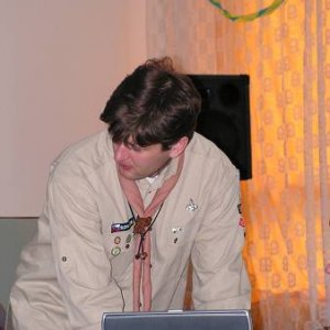 29.4.2005  9:51