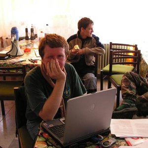 30.4.2005  10:51