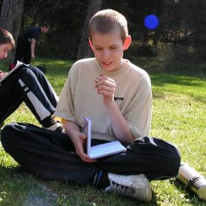 30.4.2005  14:25