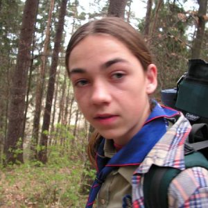 1.5.2005  9:44