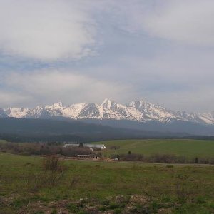 1.5.2005  10:49