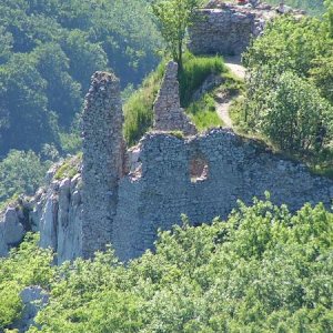 18.6.2005  14:59 / A ešte trochu z bližšia