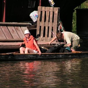 24.6.2005  16:22 / Už len odraziť!