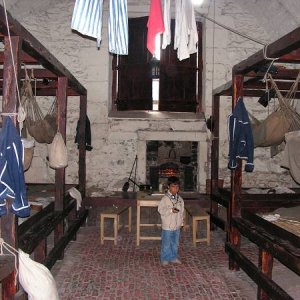 24.7.2005  11:55 / Naše nové bývanie