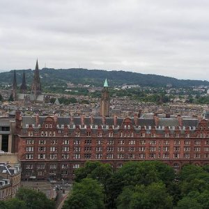 24.7.2005  12:06 / Edinburgh