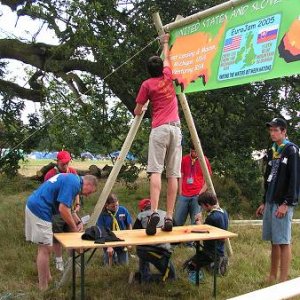 30.7.2005  11:19 / Ešte drobné úpravy