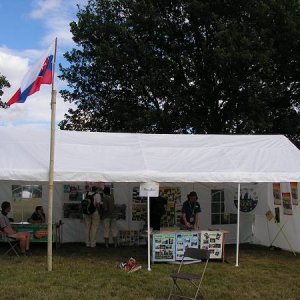 30.7.2005  16:24 / Slovenský infostan