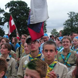 30.7.2005  20:26 / Hmmm, zaujímavé!