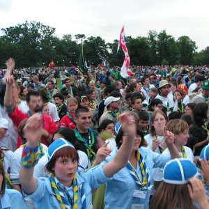 30.7.2005  20:31 / Fínov bolo tiež neúrekom