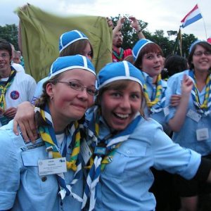 30.7.2005  20:32 / Všetci sa bavili