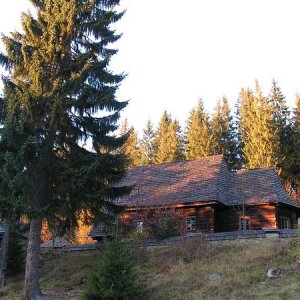 31.10.2005  16:56 / Slnko dodávalo zvláštnu atmosféru