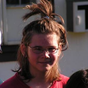 1.11.2005  12:12 / Mišo je na inej frekvencii...