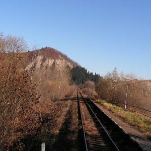 1.11.2005  12:27 / A už len cesta domov