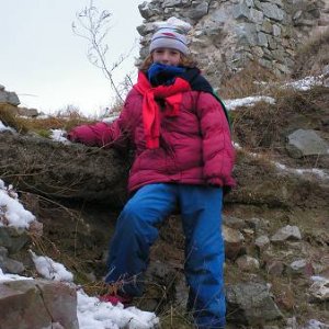 3.12.2005  14:04 / Mííííša