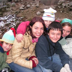 3.12.2005  15:50 /  Najpracovitejší členovia 