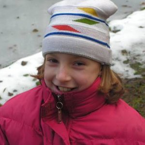 4.12.2005  13:11 / Míša