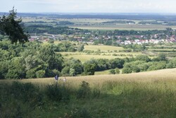 Vyrážame z Kuchyne